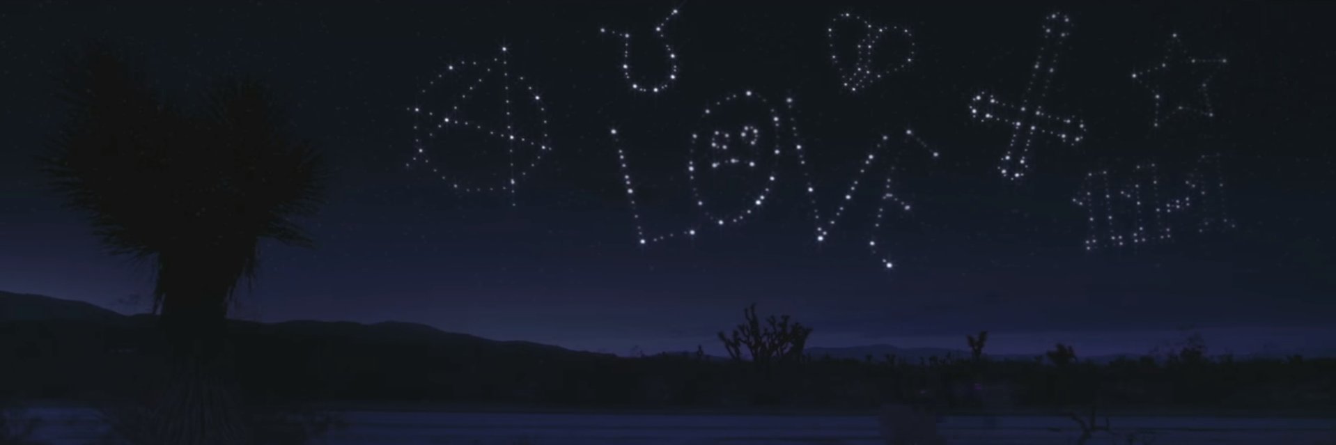 ProdegyMC's profile banner image