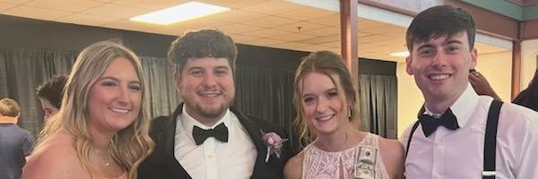 troyturner92's profile banner image