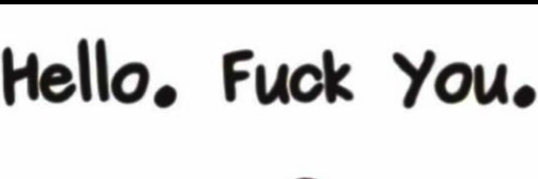 trillonstarrr's profile banner image