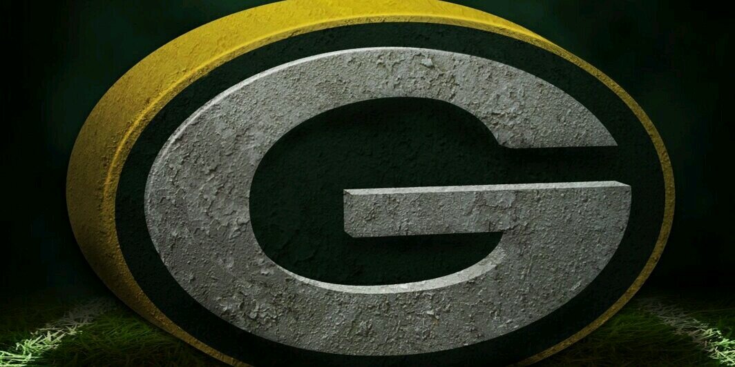 AdamSenn1's profile banner image