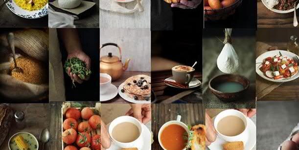 chefgirlyy's profile banner image