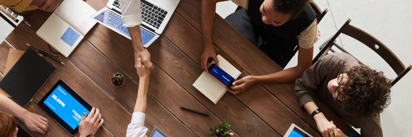 CAS_Standards Profile Banner