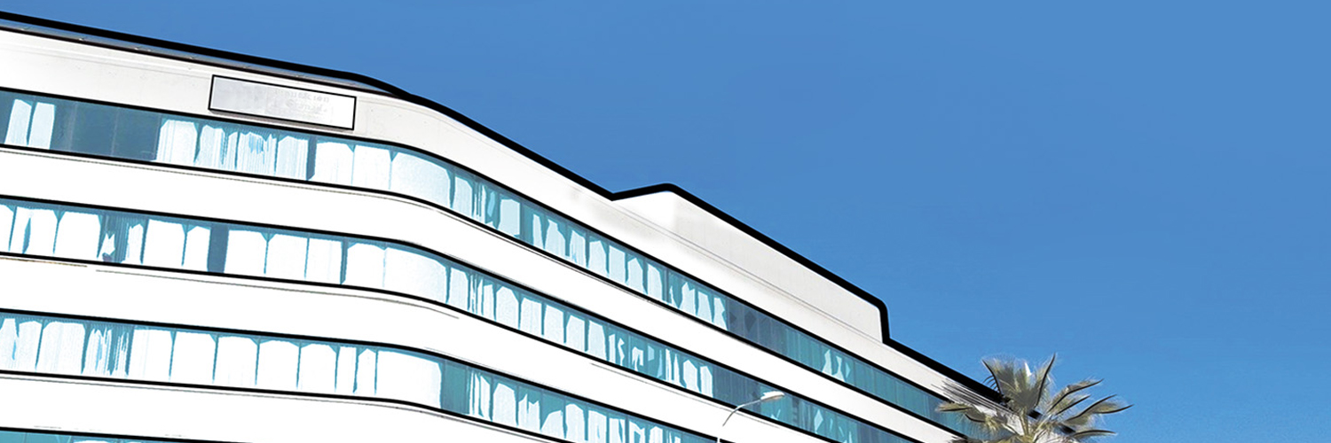 Diputación de Granada banner