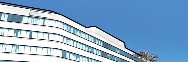 dipgra Profile Banner