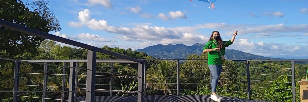 lulumaganaR's profile banner image