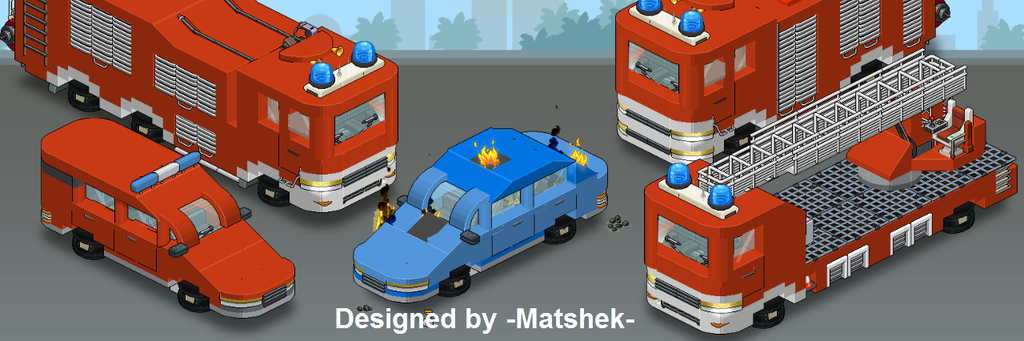 -Matshek- banner