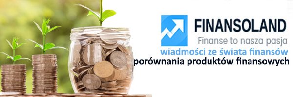 finansland's profile banner image