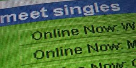 DatingShame's profile banner image