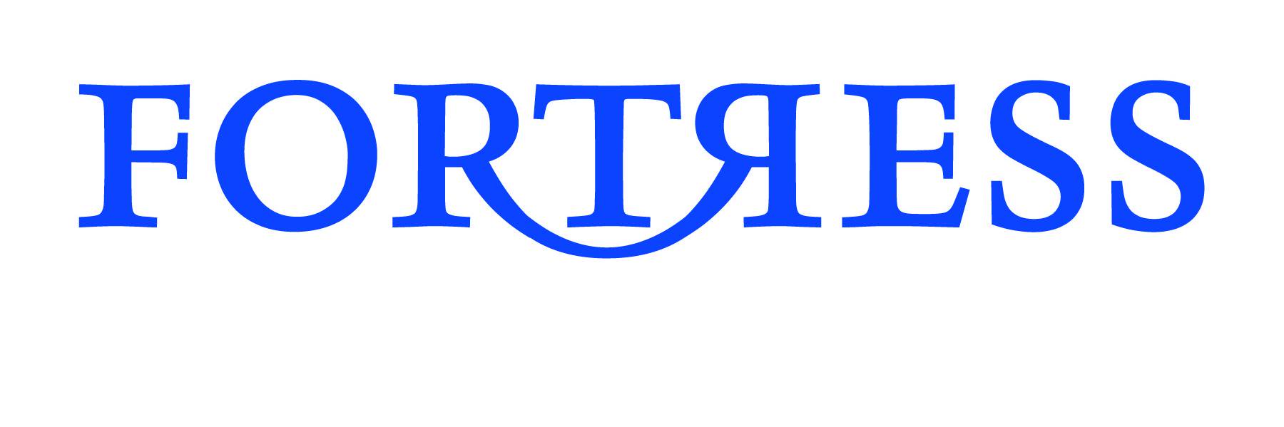 FortressBiz's profile banner image