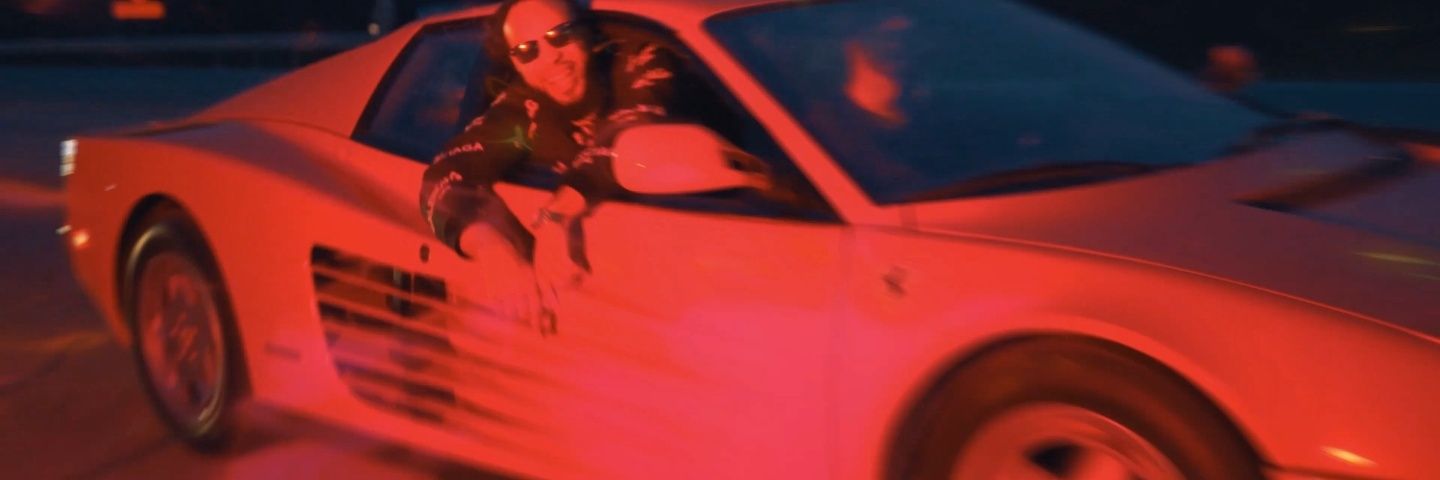 KaydenRichNow's profile banner image