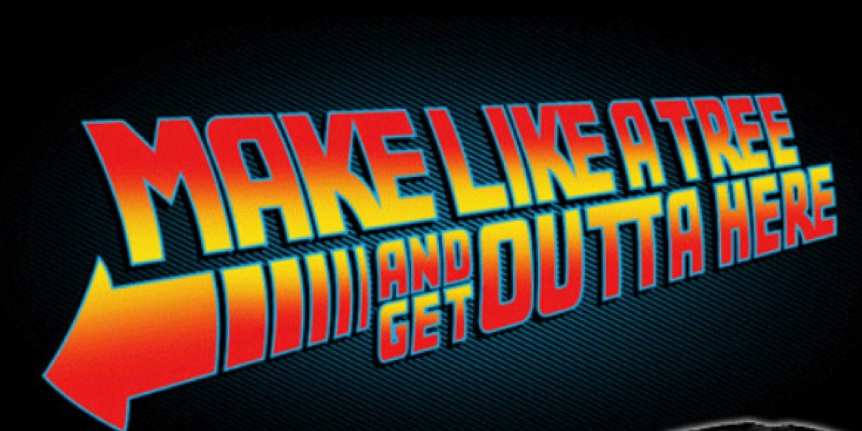 godzie88's profile banner image