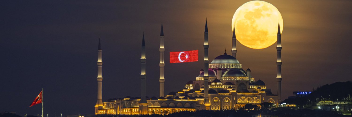 61ZeyInan's profile banner image