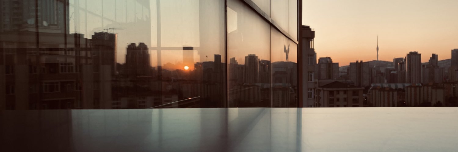 vedat_ars's profile banner image