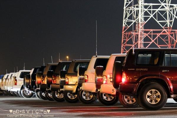 amss7717's profile banner image