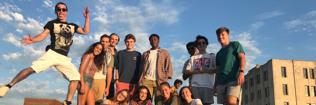 ari_rodr18's profile banner image