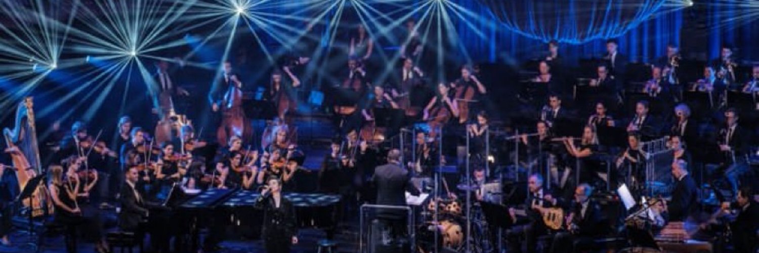 LeaSalonga_LSFP's profile banner image