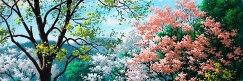 JeyaBaskar2's profile banner image