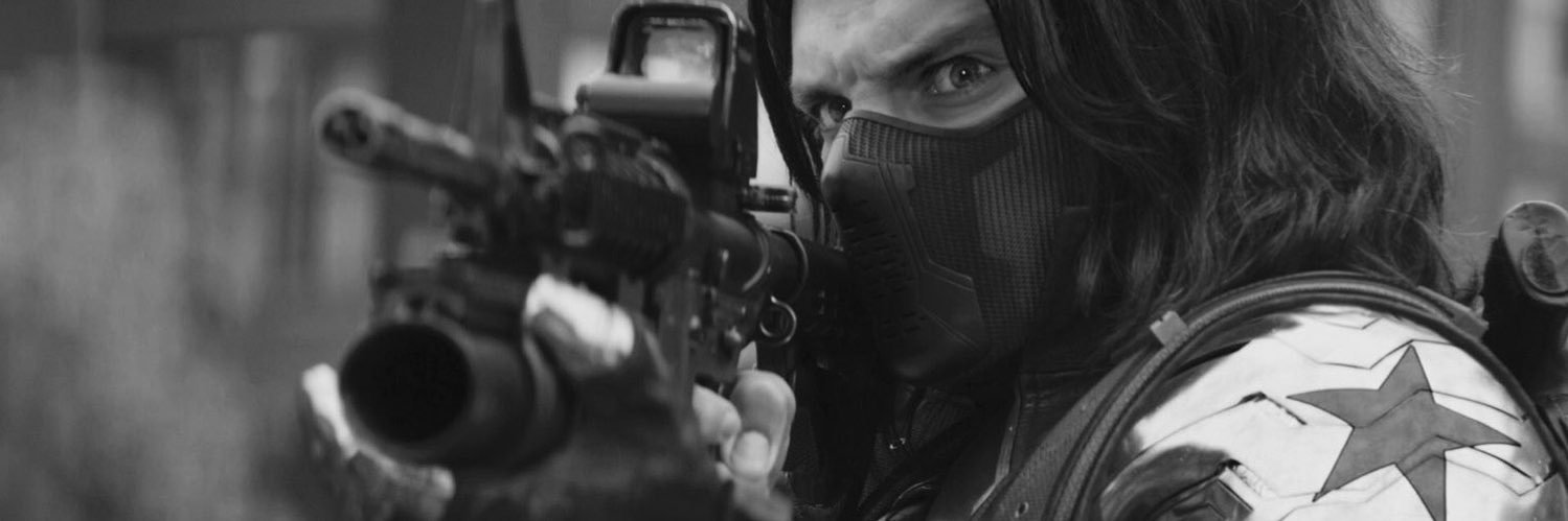 jadefourwall's profile banner image