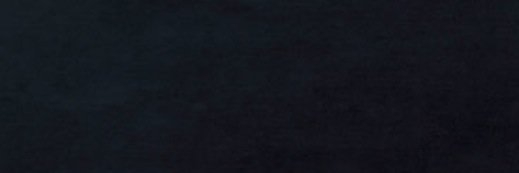 krishovel's profile banner image