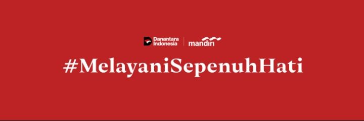 akmalaryal's profile banner image