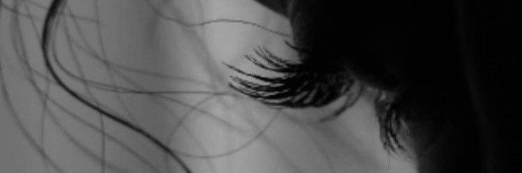 nor___89's profile banner image