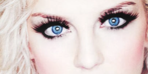 perriestrgdr's profile banner image