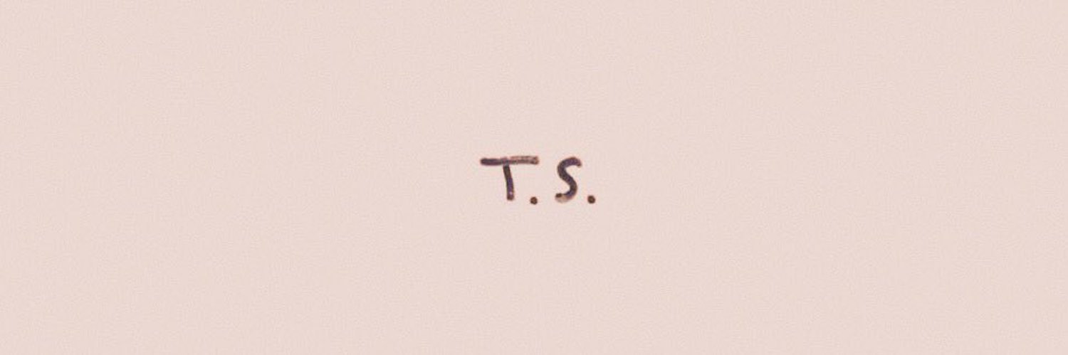 KAL_A7's profile banner image