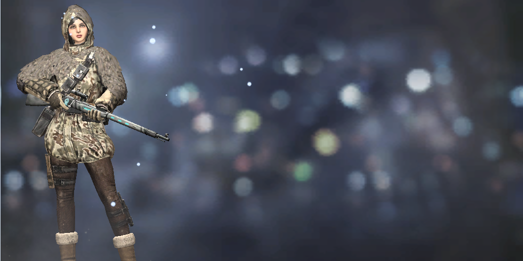S1robara's profile banner image