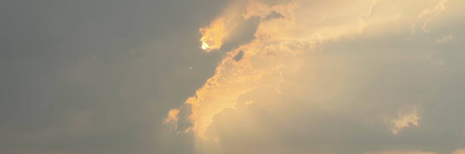 b_nk09's profile banner image