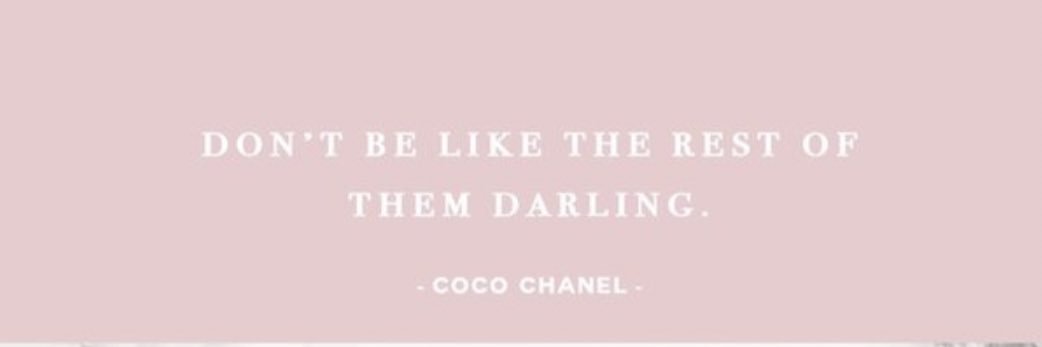 Amy banner
