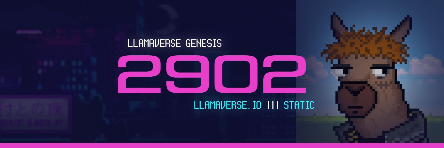 Samot banner