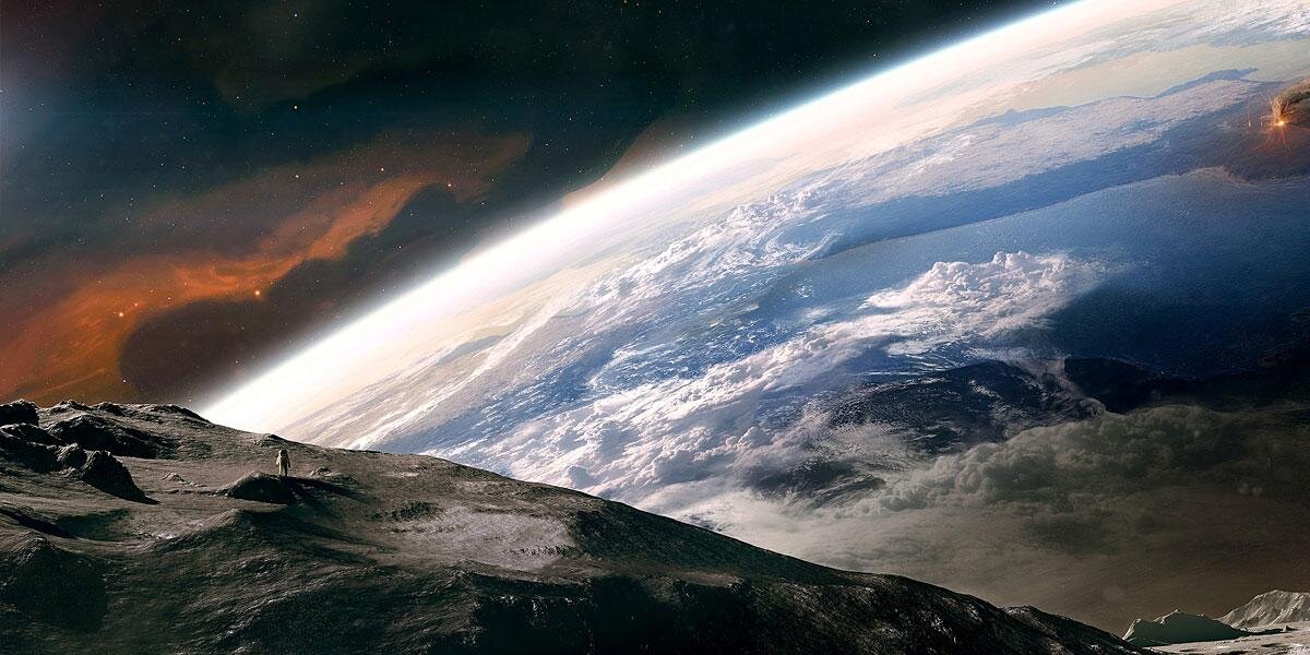 cjadelstad's profile banner image