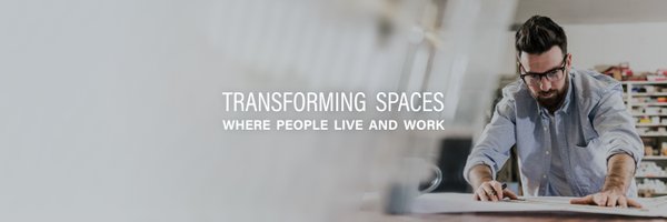 LegrandNA Profile Banner