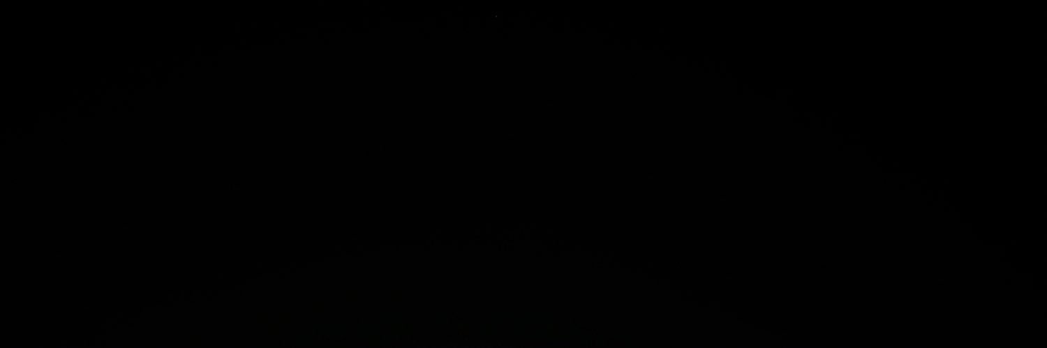 nwxi0's profile banner image
