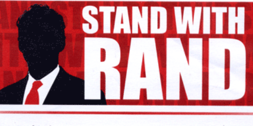 AnnaTrumble85's profile banner image