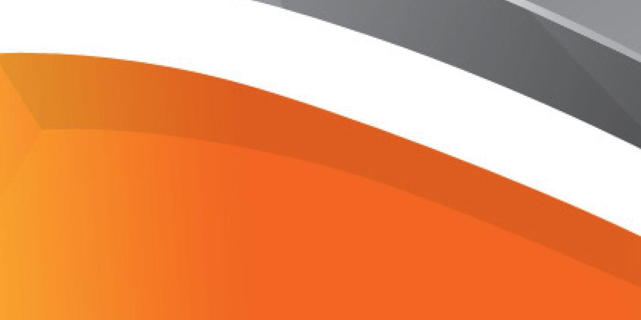 Aldigron's profile banner image