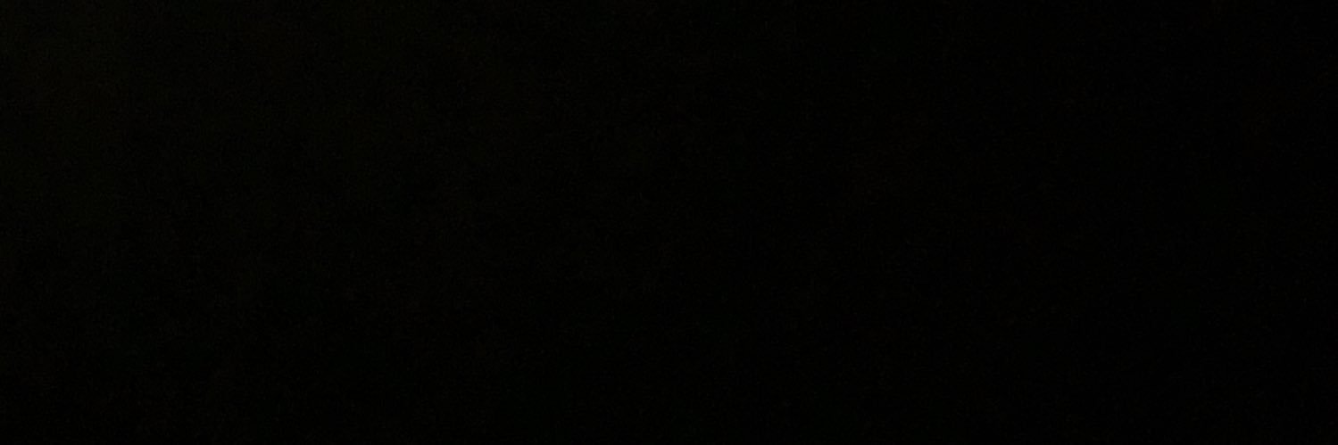 Twann040's profile banner image