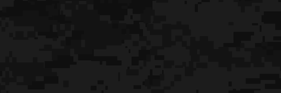 mouseSpaz banner