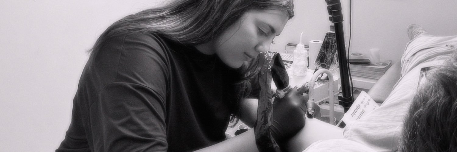 我慢 🧚🏽‍♀️ Noa banner