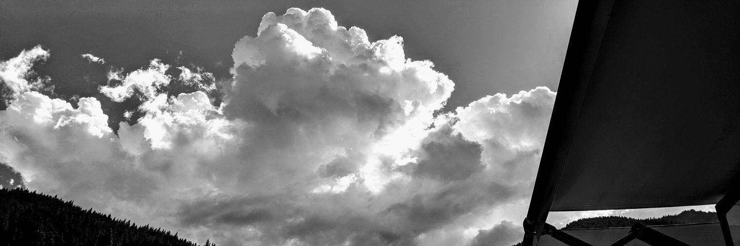 FraserValleySH's profile banner image
