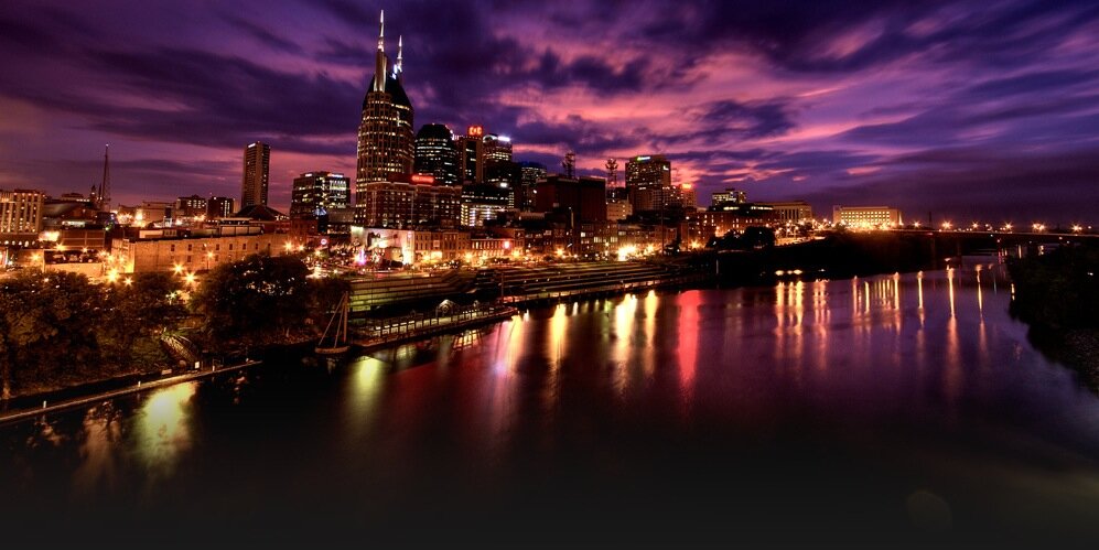 AaronDLuke's profile banner image