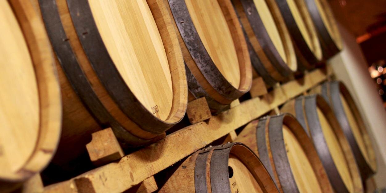 manjar_Taberna's profile banner image