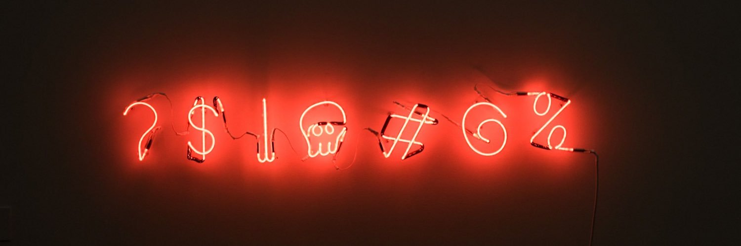 KJintheCV's profile banner image
