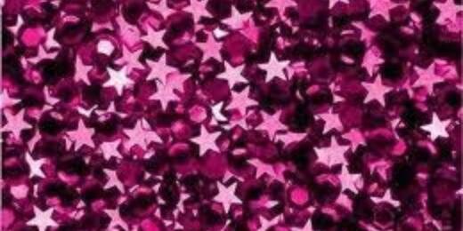 ro_romart's profile banner image
