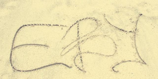 Enjoy_13by's profile banner image