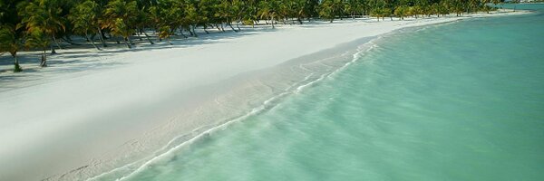 dofeli_ Profile Banner