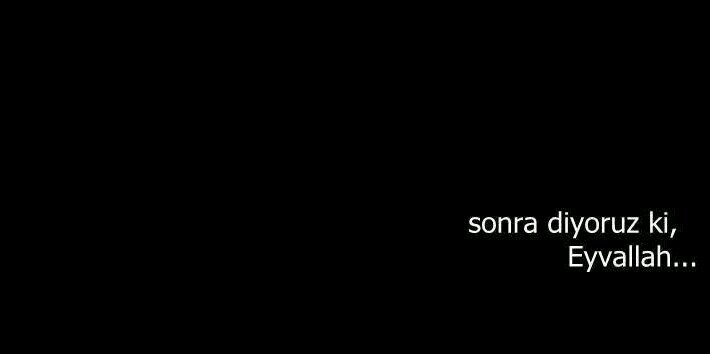 ____hasret____'s profile banner image