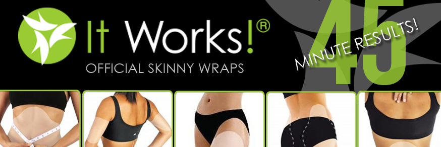slimwraps4u's profile banner image