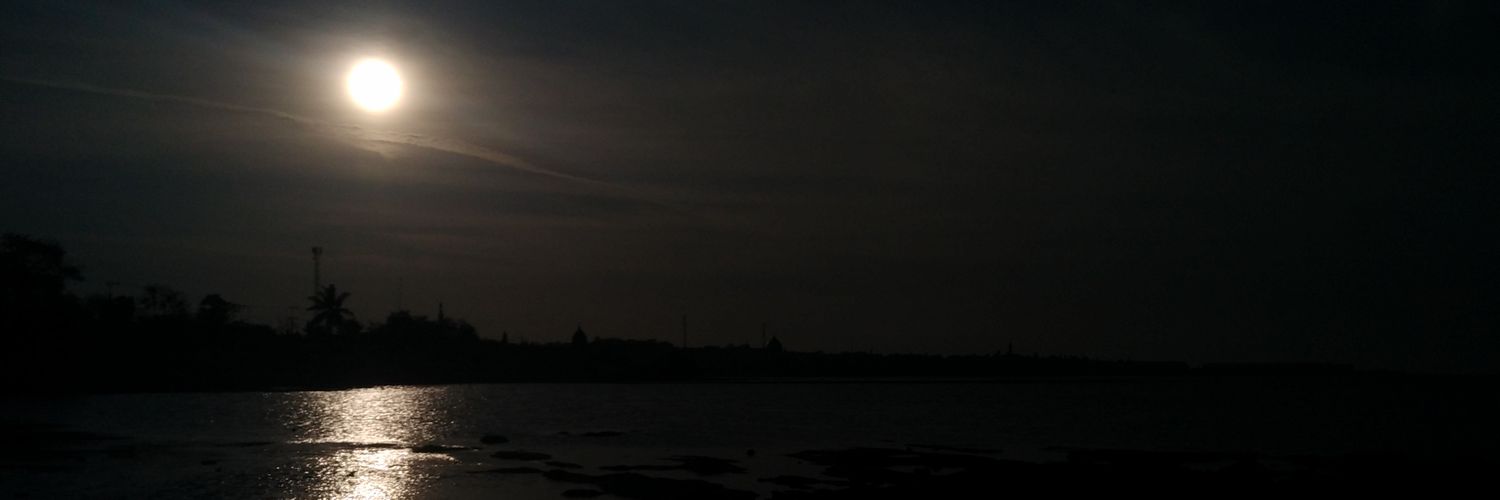 chocoaddictz's profile banner image
