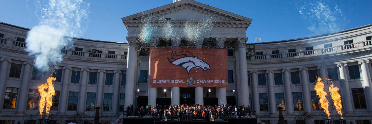 247Broncos banner